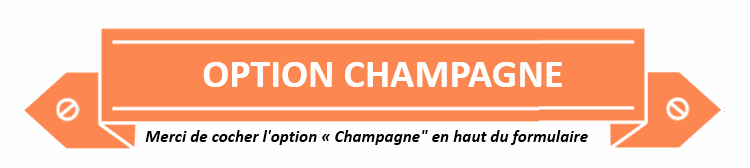 Odoo • une photo avec une légende