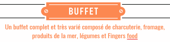 Odoo • une photo avec une légende