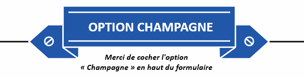 Odoo • une photo avec une légende