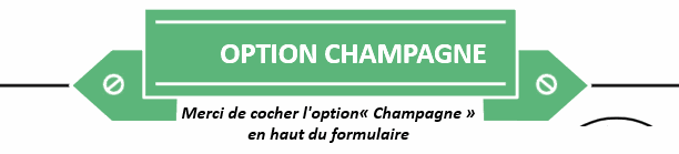 Odoo • une photo avec une légende